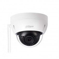 Dahua IPC-HDBW1120EP-W-0280B Dahua IPC-HDBW1120EP-W-0280B